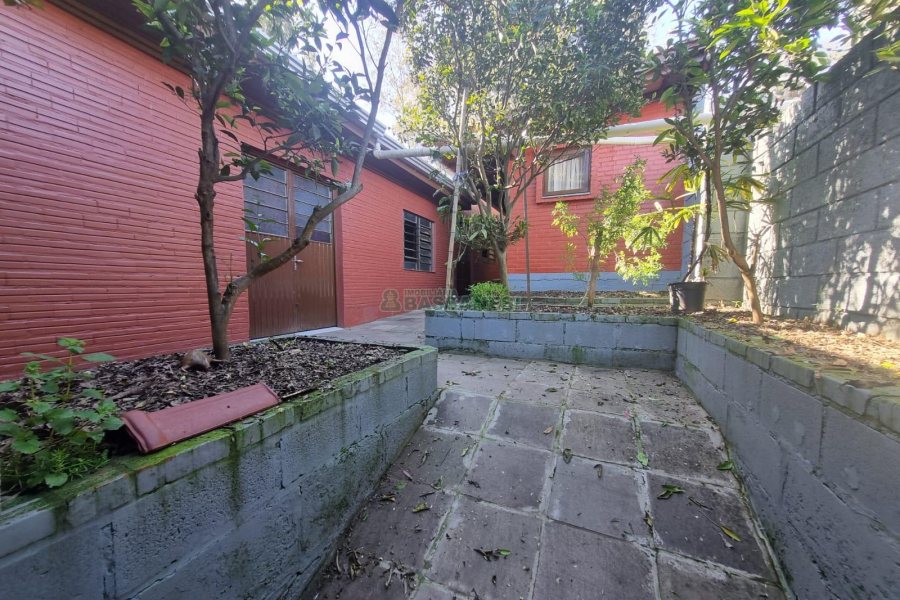 Casa com 366m², 5 dormitórios, 3 vagas, no bairro Desvio Rizzo em Caxias do Sul para Alugar