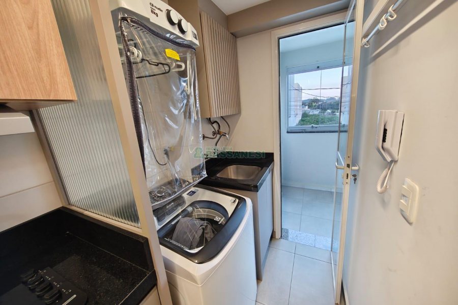 Apartamento com 72m², 2 dormitórios, 1 vaga, no bairro Vila Verde em Caxias do Sul para Comprar