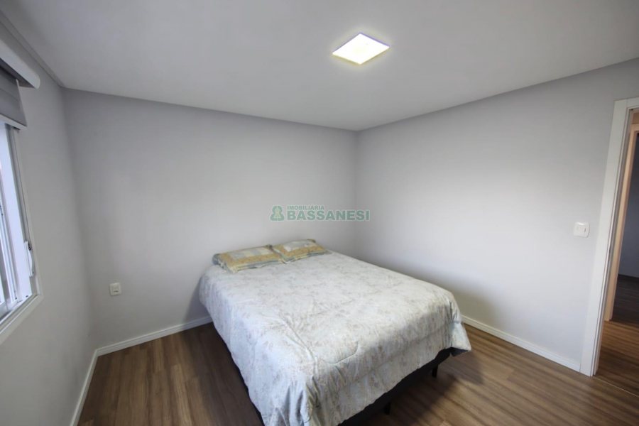 Apartamento com 72m², 2 dormitórios, 1 vaga, no bairro Vila Verde em Caxias do Sul para Comprar
