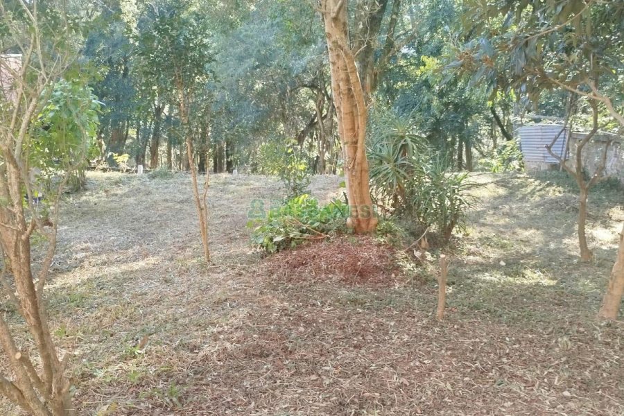 Terreno com 381m², no bairro Santa Corona em Caxias do Sul para Comprar