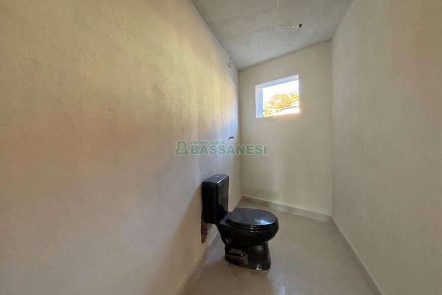 Loja com 260m², no bairro Fatima em Caxias do Sul para Alugar