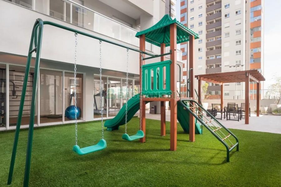 Apartamento com 125m², 3 dormitórios, 2 vagas, no bairro Madureira em Caxias do Sul para Comprar