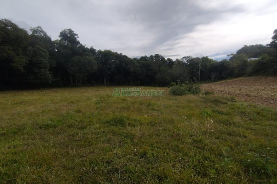 Chácara com 63810m², no bairro Cruzeiro em Caxias do Sul para Comprar