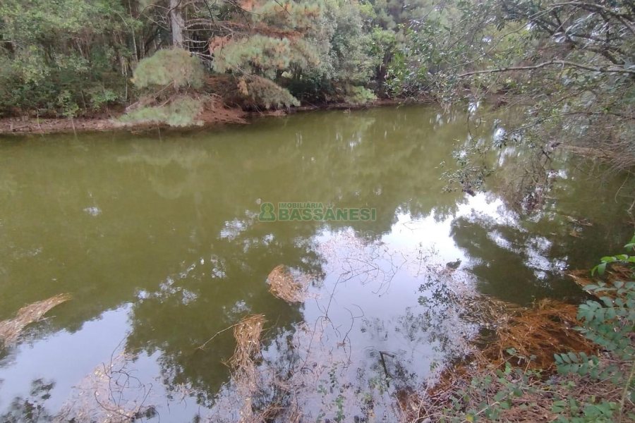Chácara com 63810m², no bairro Cruzeiro em Caxias do Sul para Comprar