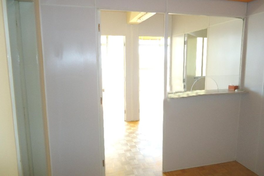 Sala com 50m², no bairro Centro em Caxias do Sul para Alugar