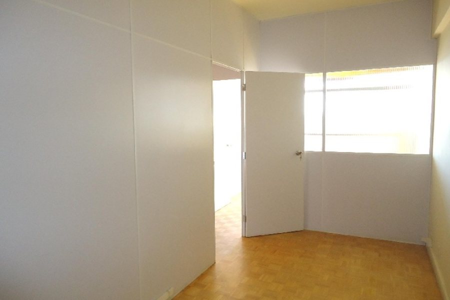 Sala com 50m², no bairro Centro em Caxias do Sul para Alugar