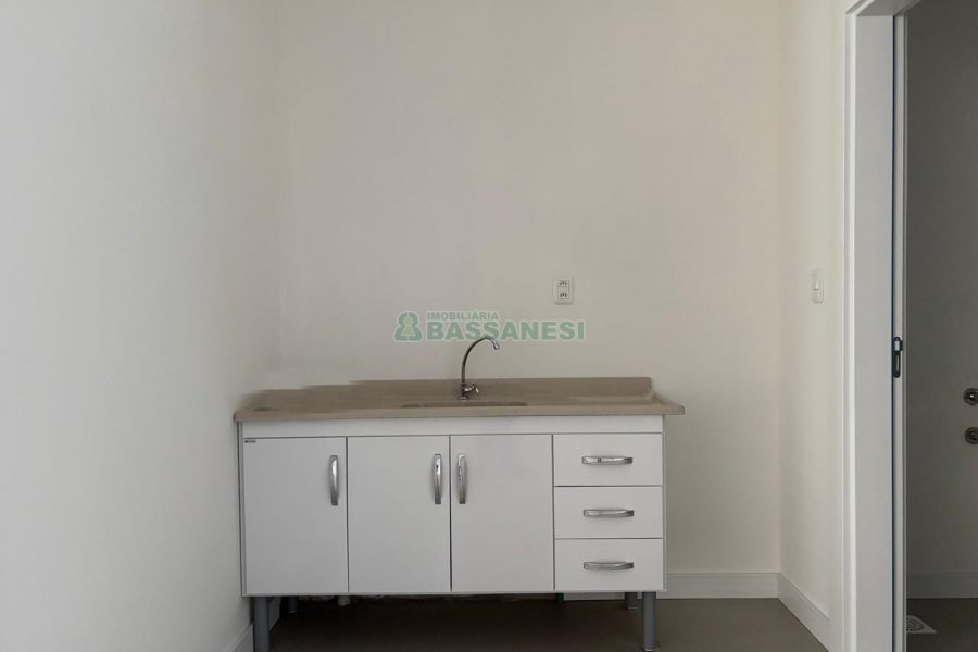 Loja com 350m², no bairro Centro em Caxias do Sul para Alugar