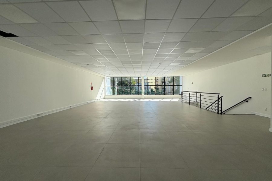 Loja com 350m², no bairro Centro em Caxias do Sul para Alugar