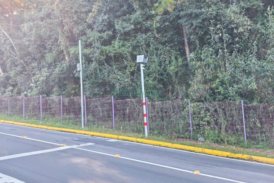 Terreno, no bairro Altos do Seminario em Caxias do Sul para Comprar
