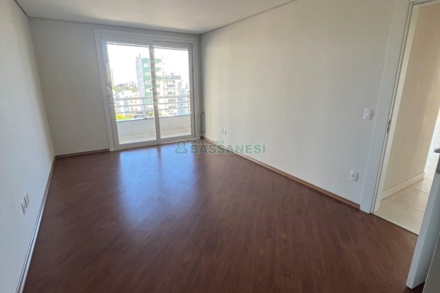 Apartamento com 349m², 3 dormitórios, 2 vagas, no bairro Lourdes em Caxias do Sul para Comprar