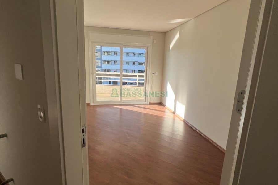 Apartamento com 349m², 3 dormitórios, 2 vagas, no bairro Lourdes em Caxias do Sul para Comprar