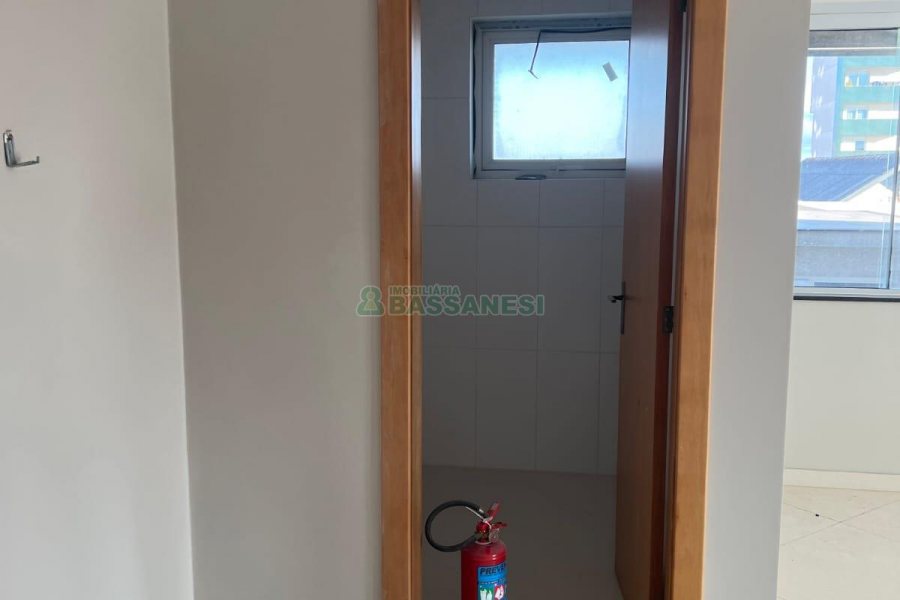 Apartamento com 349m², 3 dormitórios, 2 vagas, no bairro Lourdes em Caxias do Sul para Comprar
