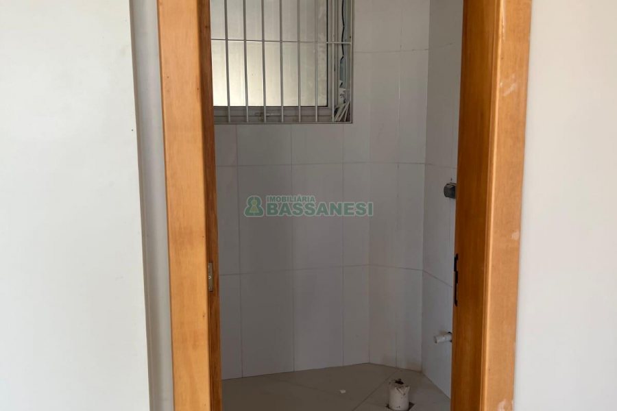 Apartamento com 349m², 3 dormitórios, 2 vagas, no bairro Lourdes em Caxias do Sul para Comprar