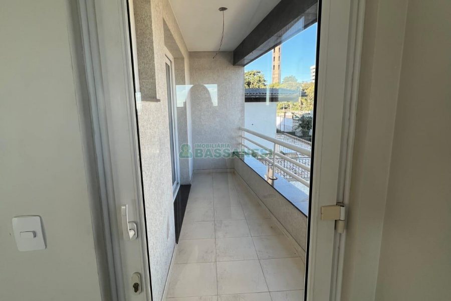 Apartamento com 349m², 3 dormitórios, 2 vagas, no bairro Lourdes em Caxias do Sul para Comprar