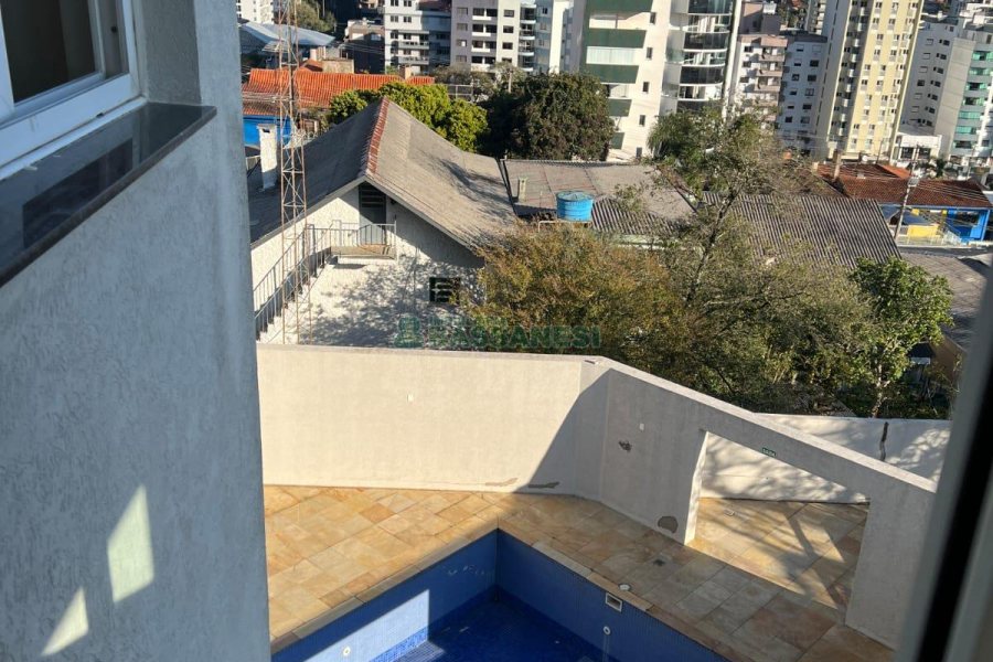 Apartamento com 349m², 3 dormitórios, 2 vagas, no bairro Lourdes em Caxias do Sul para Comprar