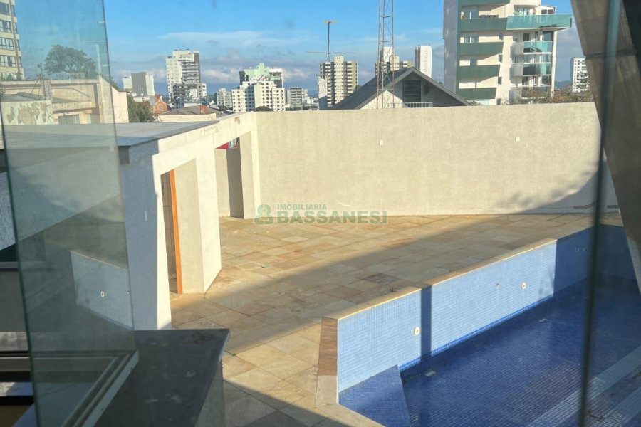Apartamento com 349m², 3 dormitórios, 2 vagas, no bairro Lourdes em Caxias do Sul para Comprar