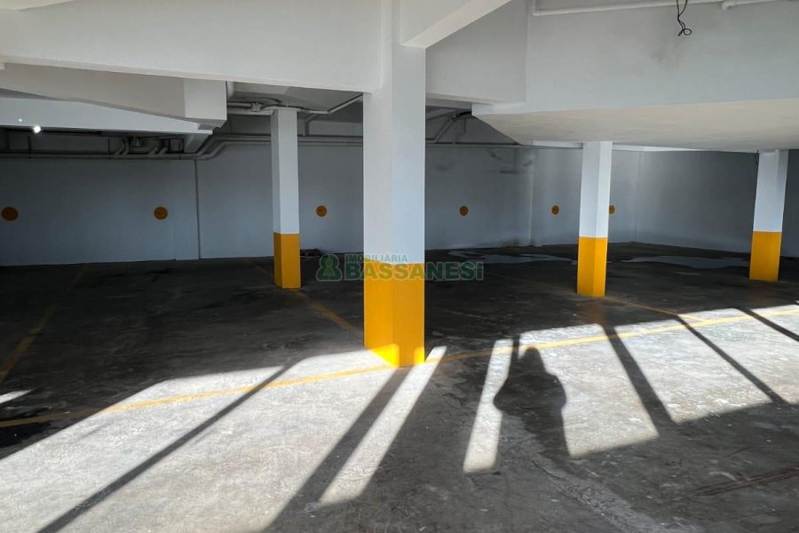 Apartamento com 349m², 3 dormitórios, 2 vagas, no bairro Lourdes em Caxias do Sul para Comprar