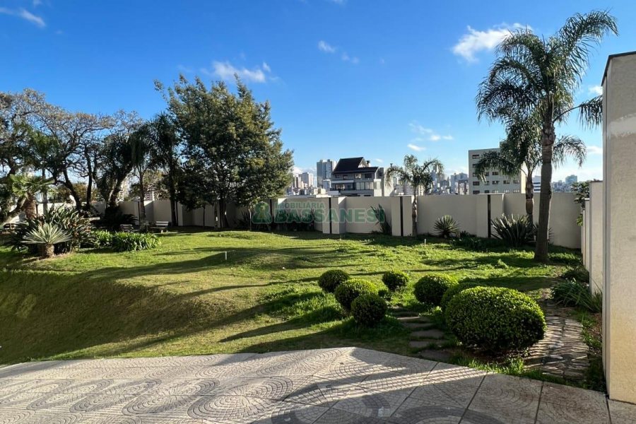 Apartamento com 349m², 3 dormitórios, 2 vagas, no bairro Lourdes em Caxias do Sul para Comprar
