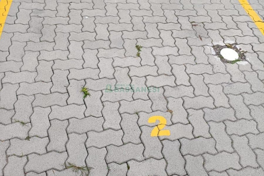 Apto Mobiliado com 56m², 2 dormitórios, 1 vaga, no bairro Presidente Vargas em Caxias do Sul para Alugar