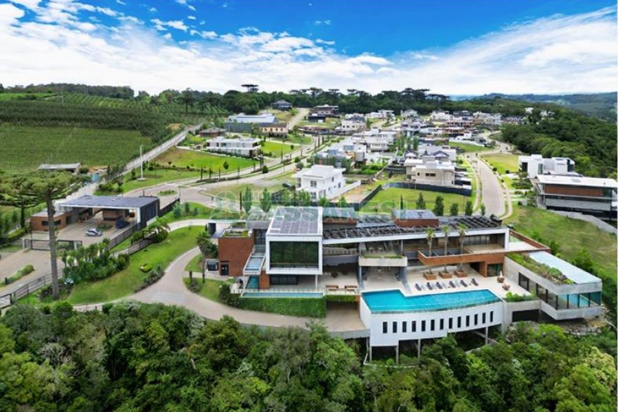 Terreno, no bairro Nossa Senhora da Saúde em Caxias do Sul para Comprar