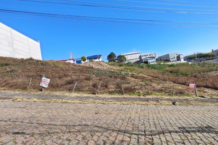 Terreno, no bairro Sanvitto em Caxias do Sul para Comprar
