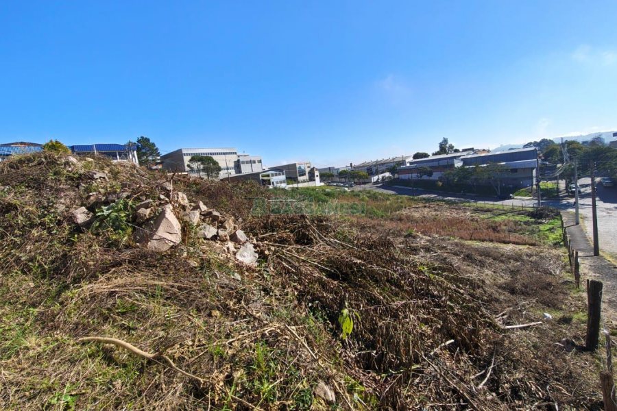 Terreno, no bairro Sanvitto em Caxias do Sul para Comprar