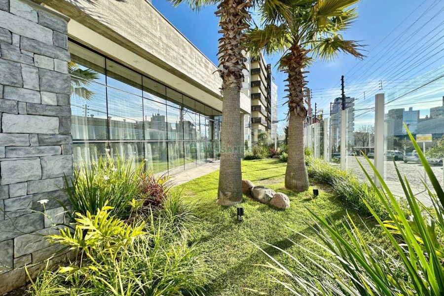 Apartamento com 155m², 3 dormitórios, 3 vagas, no bairro Panazzolo em Caxias do Sul para Comprar