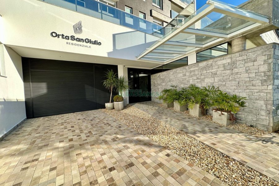 Apartamento com 155m², 3 dormitórios, 3 vagas, no bairro Panazzolo em Caxias do Sul para Comprar