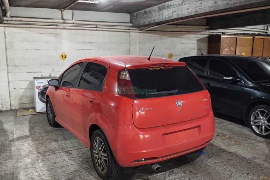 Apartamento com 56m², 2 dormitórios, 1 vaga, no bairro Salgado Filho em Caxias do Sul para Comprar