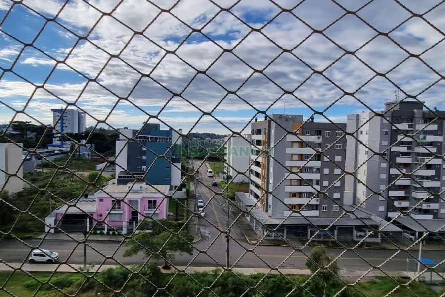 Apartamento com 73m², 2 dormitórios, 2 vagas, no bairro Vila Verde em Caxias do Sul para Comprar