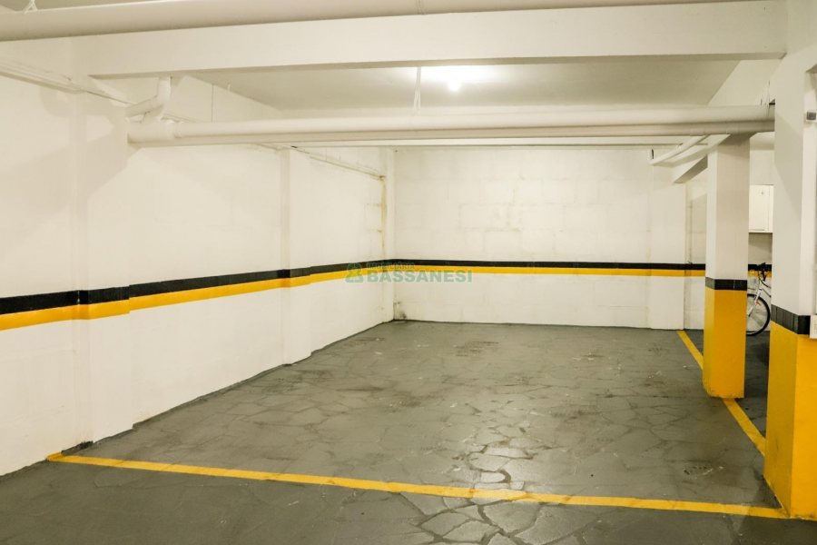 Apartamento com 295m², 3 dormitórios, 2 vagas, no bairro Panazzolo em Caxias do Sul para Comprar