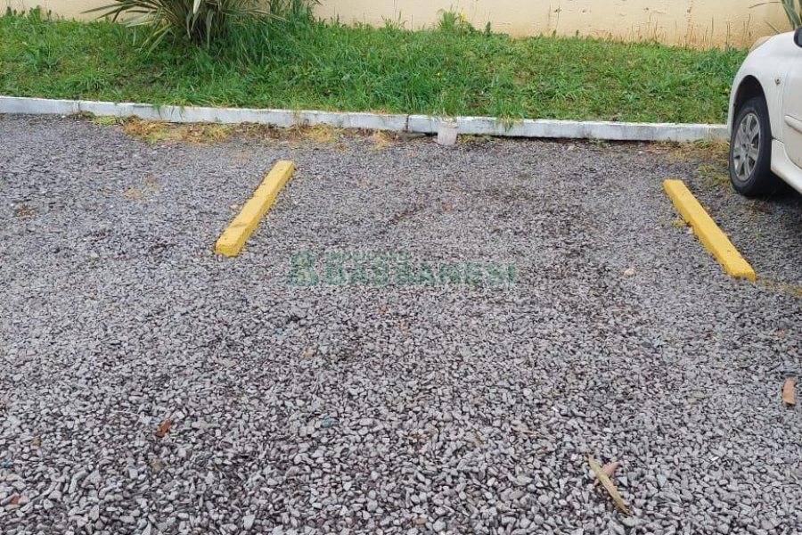 Apartamento com 52m², 2 dormitórios, 1 vaga, no bairro De Zorzi em Caxias do Sul para Alugar