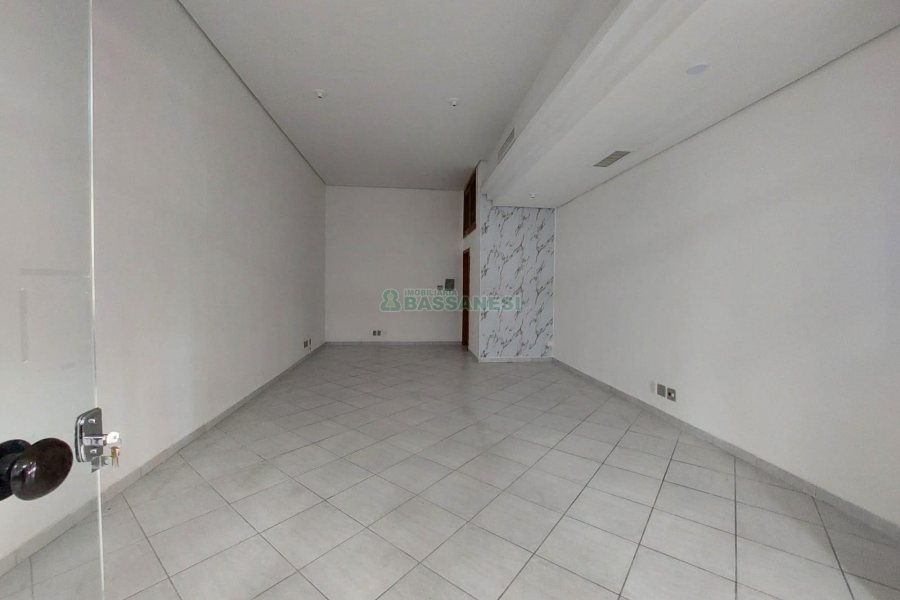 Loja com 160m², no bairro Bela Vista em Caxias do Sul para Alugar