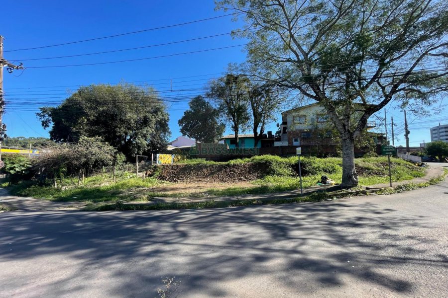 Terreno, no bairro Desvio Rizzo em Caxias do Sul para Comprar