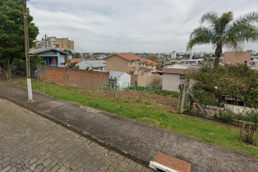 Terreno, no bairro Santa Lúcia em Caxias do Sul para Comprar