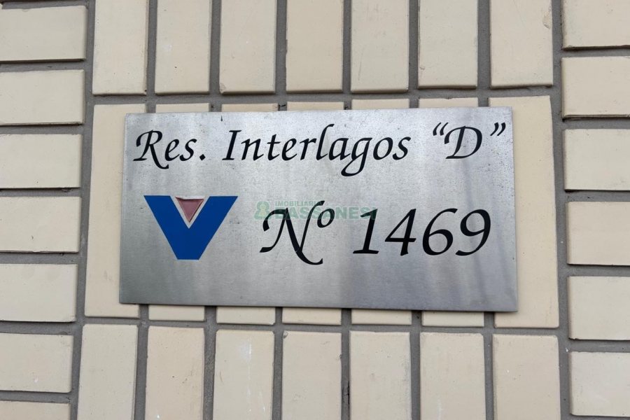Apto Mobiliado com 72m², 2 dormitórios, 1 vaga, no bairro Universitário em Caxias do Sul para Alugar