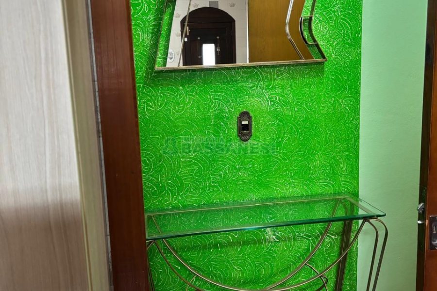 Chácara com 300m², 3 dormitórios, 2 vagas, no bairro Vila Seca em Caxias do Sul para Comprar