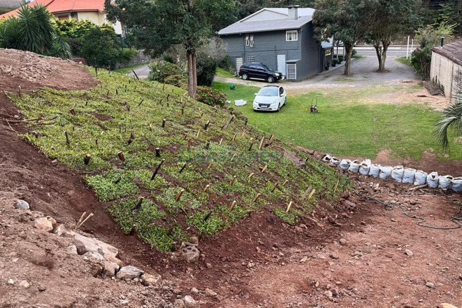Terreno, no bairro Santa Corona em Caxias do Sul para Comprar