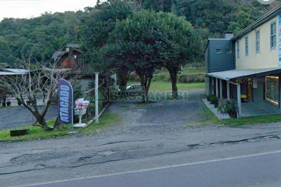 Terreno, no bairro Santa Corona em Caxias do Sul para Comprar