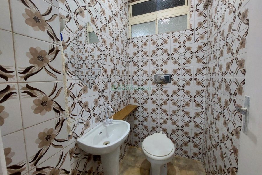 Sala com 33m², no bairro Centro em Caxias do Sul para Alugar