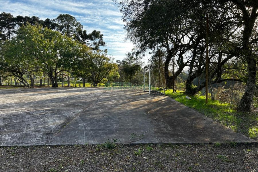 Chácara com 1300m², no bairro Forqueta em Caxias do Sul para Alugar