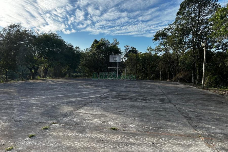 Chácara com 1300m², no bairro Forqueta em Caxias do Sul para Alugar