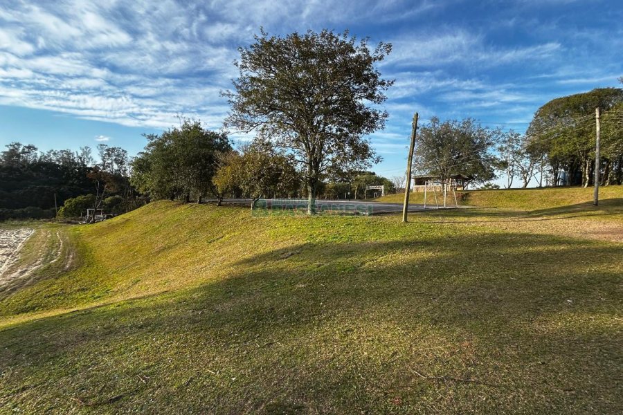 Chácara com 1300m², no bairro Forqueta em Caxias do Sul para Alugar