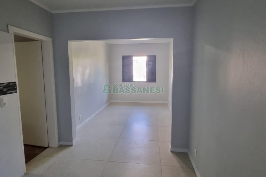 Casa com 200m², 4 dormitórios, 3 vagas, no bairro Nossa Senhora de Lourdes em Caxias do Sul para Comprar