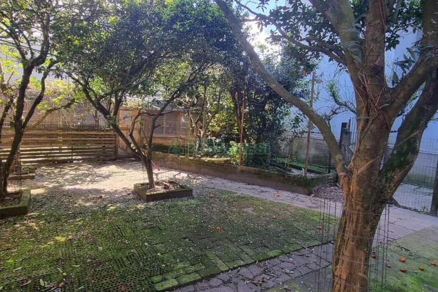 Casa com 200m², 4 dormitórios, 3 vagas, no bairro Nossa Senhora de Lourdes em Caxias do Sul para Comprar