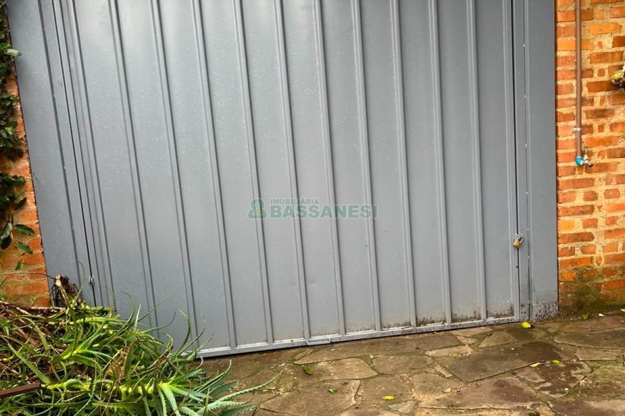 Casa com 200m², 4 dormitórios, 3 vagas, no bairro Nossa Senhora de Lourdes em Caxias do Sul para Comprar