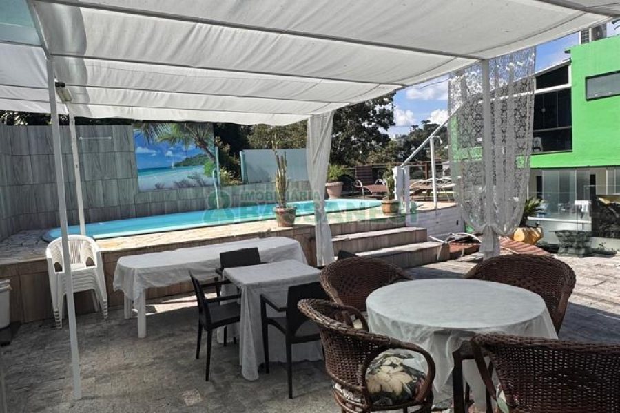 Apto Mobiliado com 250m², 3 dormitórios, 2 vagas, no bairro São José em Caxias do Sul para Alugar