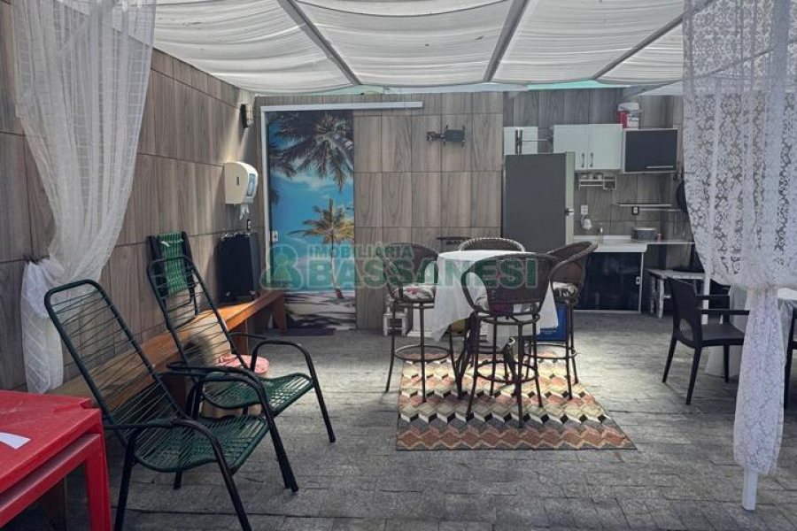 Apto Mobiliado com 250m², 3 dormitórios, 2 vagas, no bairro São José em Caxias do Sul para Alugar