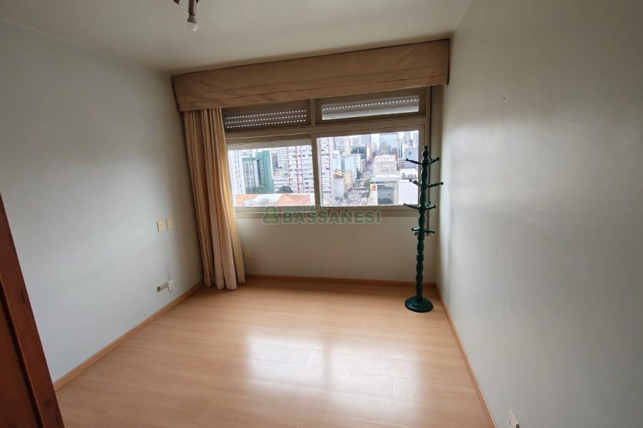 Apartamento com 177m², 3 dormitórios, 1 vaga, no bairro São Pelegrino em Caxias do Sul para Comprar