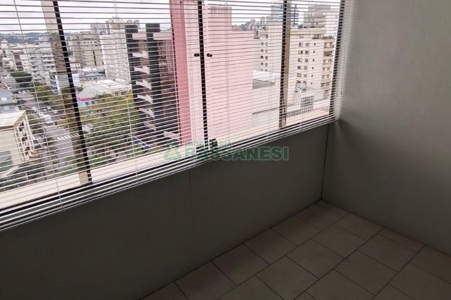Apartamento com 177m², 3 dormitórios, 1 vaga, no bairro São Pelegrino em Caxias do Sul para Comprar